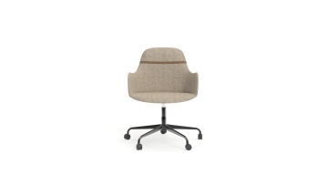 Bundle of Banquet Chairs, Bistro Chairs, Café Chairs, Dining Chairs, Kitchen Chairs, Breakfast Chairs