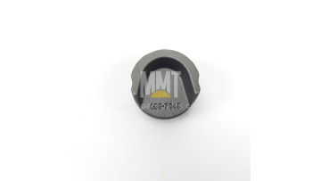 Lock Retainer 456-7043
