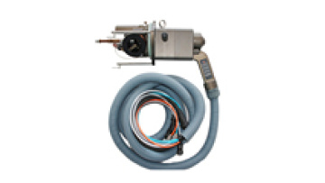 Industrial Automatic Orbital Welding Machine for High Strength Steel Aluminium Alloy Efficient Tube Sheet Plate Welder for Oil1