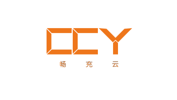 Shandong Changchongyun Intelligent Technology Co., Ltd.