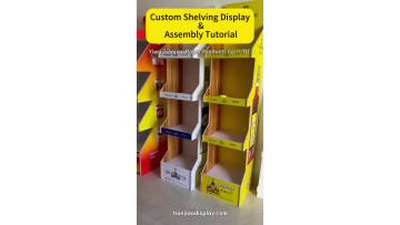 f762bd7a6a0bf66008cae71bb2fa6729