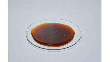 soybean oil packing 