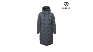 Womens Jackets 006