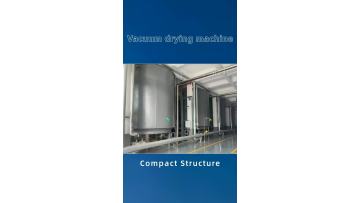 Disc type continuous dryer9