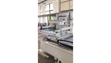 Versatile Pad Printing Machines For Customized Industrial Processing Needs