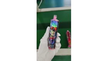 9190d7664ba9340044d3c21358814520