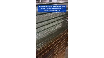 Video 13