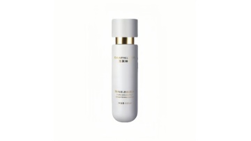 Pure Skin Hydrating Anti aging Antioxidant Restorative Brightening Toner