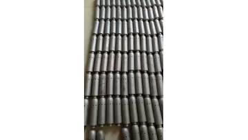 boiler nozzles.mp4