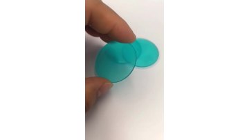 BLUE C3C21 QB21