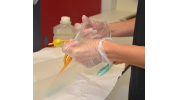 how to choose a quality foley catheter?