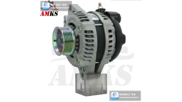 11030Denso car engine