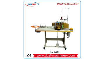 SC-600B Cotton Rope Strip Sewing Machine (4) (2)_20250730_14563017