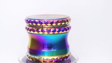 Grinder