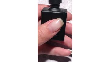 Nail Polish 2