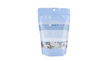 pack sachet packaging custom print pouch food bags plastic custom zip bags silicone food storage container print foil bag zip1