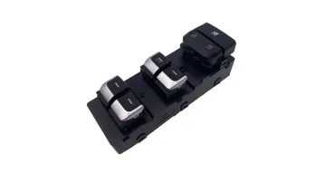 Left-Front Window Requlator Switch for KIA Kx5 OEM 93570-H3300 93570h33001
