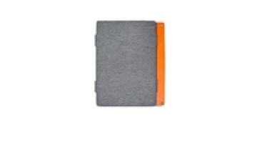 Solar Portable 40W  Sunpower Foldable Solar Panel for Camping Power Station Battery Mobile Phone Charger Power Bank1
