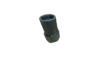 API PTFE Metal-cased rod seals1
