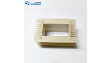high quality transformer bobbin1