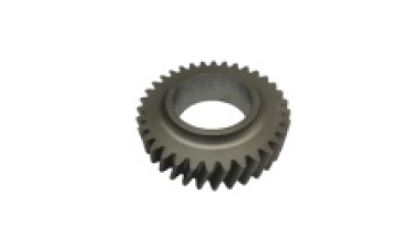 factory outlet Manual auto parts transmissionbox GEAR   OR CHINESE CAR FOR ISUZU1