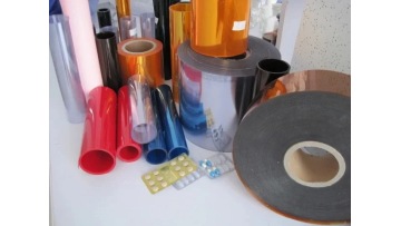 TL-PVC-009TL-PVC-009