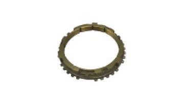 OEM 333367-10020 transmission Parts synchronizer ring 037-1701218 for TOYOTA1