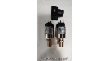 Haitian Injection Molding Machine Spare Parts