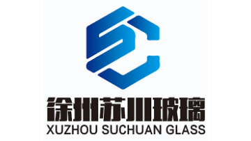 Xuzhou Suchuan Glass Products Co., LTD