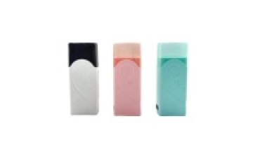 Wax Machine for Hair Removal Legs Hair Removal Wax Roll on Wax Wtrip HairRemoving Machine1