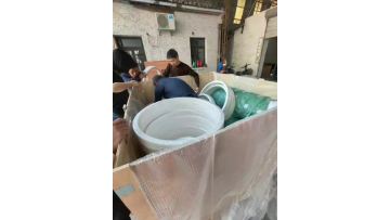 ptfe gasket price list