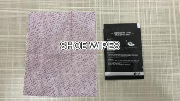 Shoe Care Deluxe Kit - Shoe Cleaner Kit for White Shoes, Leather, Suede, Canvas, and All Materials1
