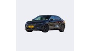 2024 BYD Han SUV High-Speed 662 Km Auto Car New Pure Electric BYD Song L with Dual Motor AWD China Supplier's New Energy Vehicle1