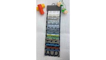 Modern Durable Upholstery Fabric