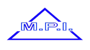 Master Prosperous Industrial Co.Ltd.