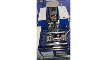 IML High Speed Bucket-1105