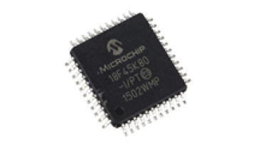 switch sx mod New and original In stock tmS320VC5402APGE16 with great price MM74HC574SJX1