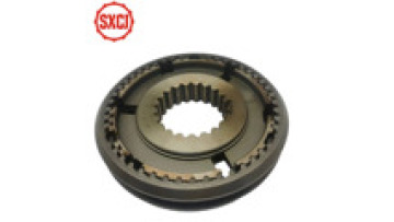 factory outlet Manual auto parts transmissionbox  Synchronize FOR CHINESE CAR1
