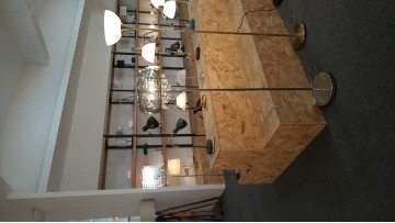 Floor lamps 4