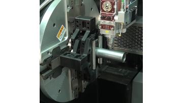 A15 Straddle cutting short tailing