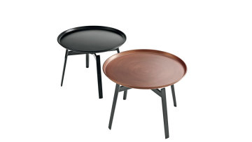 sidetable 11/22