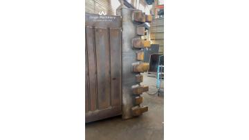 Origin_Machinery_Excavator_Bucket