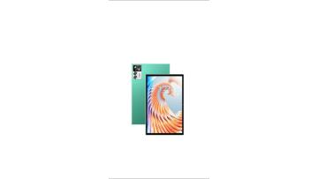 8 12S PRO Tablet PC