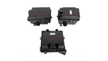 TAH Auto Engine Parts for GWM Models: Air Filter Housing for Wingle/Hover/M4/Tank3001
