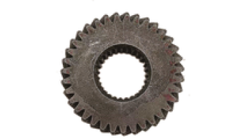 MANUAL GEARBOX AUTO PARTS  SYNCHRONIZER GEAR FOR FIAT for oem94632630881