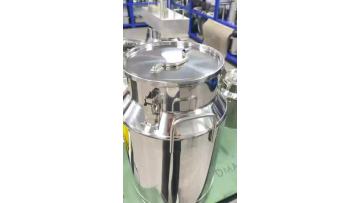 **Durable Stainless Steel Water Bucket**Alibaba.co...  >