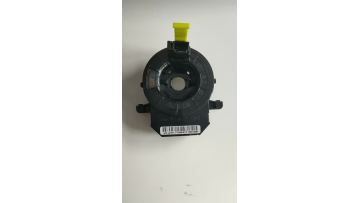 3774200LE17F Clock Spring
