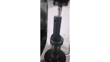 ab0a9c17c3addfd