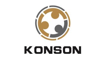 Guangdong Konson Metal Technology Co., Ltd