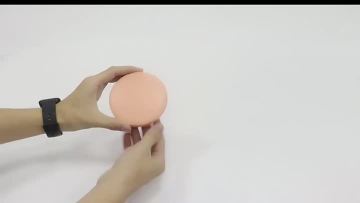 361362807907